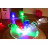 Super Bright LED Flashlight - Finger Finger Lantern Carnival Finger