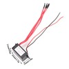 Negative Ion Generator, Home Anion Negative Ion Generator Ionizer Module