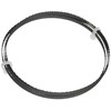 Proxxon Bi-Metal Saw Blade for Micro Band Saw MB 28172