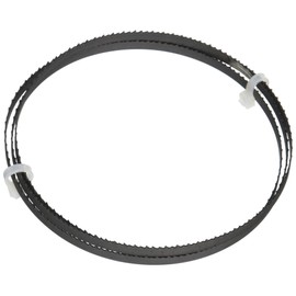 Proxxon Bi-Metal Saw Blade for Micro Band Saw MB 28172