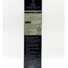 Clé de Peau Beauté Voile Creme Correct Correcting Cream Veil