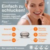 AmpBiotic® 90 Capsules by RedoxBox - Butyrate & Vitamin D3