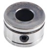 Chamixx Solid Wires Welder Drive Roller .030” - .035” .023”