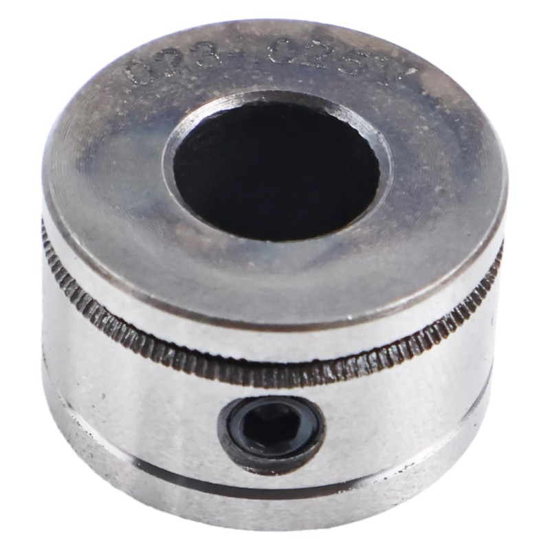Chamixx Solid Wires Welder Drive Roller .030” - .035” .023”