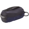 Cocoon MummyLiner Egyptian Cotton Tuareg
