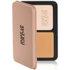 MAKE UP FOR EVER HD Skin Matte Velvet Undetectable Longwear