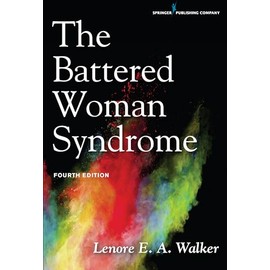 The Battered Woman Syndrome
