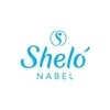 2 Shampoo Chile Y Romero Anti Caída Y Crecimiento Cabello