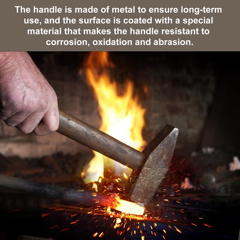 Llhhs Window Crank Handle Replacement for Andersen Operator Handle 0532408,