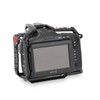 Tilta Full Camera Cage Compatible with BMPCC 6K Pro -