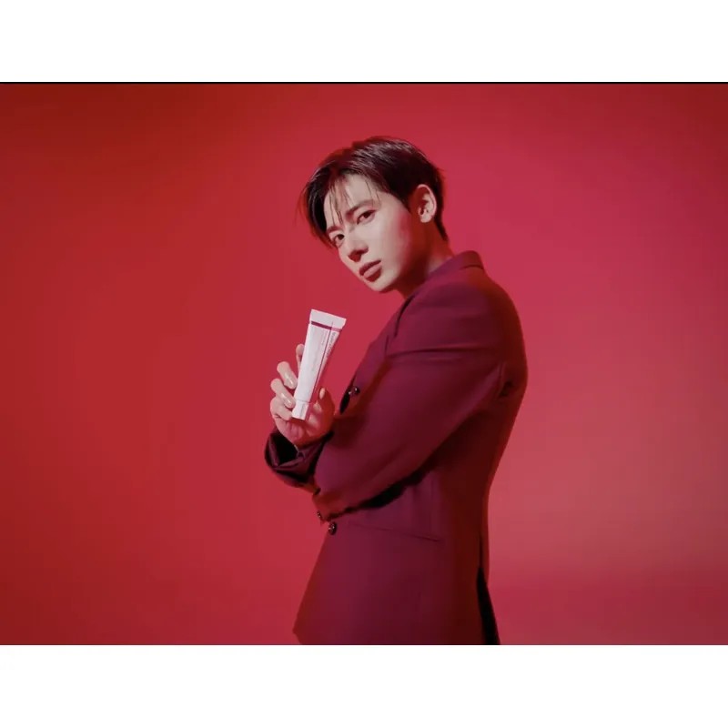 Centellian Madeca Cream Time Reverse 50ml Todo Tipo Piel Día