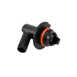 GM Parts 12602245 Power Brake Booster Vacuum Tube Fitting