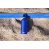 Sig Traveler Classic 0.6L D.BL 50006