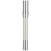 Mavala Eye Shadow Smudger Pencil Blanc Argente/silberweiß 1,6g