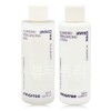 Innisfree Blueberry Rebalancing Skin 150ml + Lotion 130ml / 이니스프리
