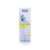 eco cosmetics SPF 15 Face Cream Tinted Day Cream 50