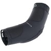 Ion E-Sleeve 2.0 Elbow Pad Black, M
