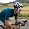 uvex(ウベックス) Road Bike Helmet JCF Approved race 7 / 55-61