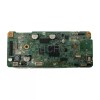 Epson Mainboard for Epson EcoTank ET-2750 ST-2000 - Logic Formatter