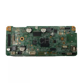 Epson Mainboard for Epson EcoTank ET-2750 ST-2000  - Logic Formatter Motherboard