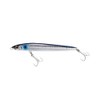 SHIMANO XL-205N 010 Chivas Lure, Sinking Pencil, Exsense, Trident, 115S,