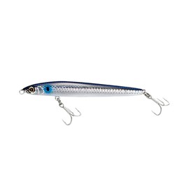 SHIMANO XL-205N 010 Chivas Lure, Sinking Pencil, Exsense, Trident, 115S, Jet Boost, Kyorinbora