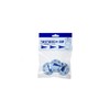 Twistwise™ Twice Daily Pill Reminder Dosage Dial - 3 Pack