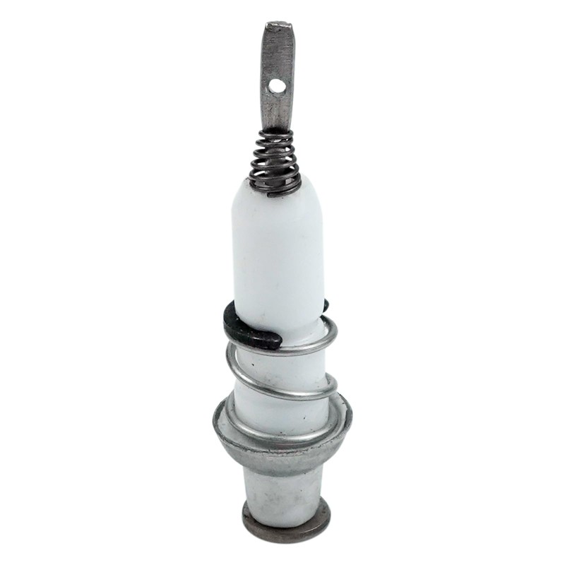 76482-001 Range Surface Burner Igniter Replacement for DE81-02696A AP7014472 66281