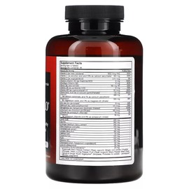 Pressur-Lo, Multi Vitamin, Mineral & Herb Formula, 270 Tablets