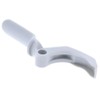 BEEWH 526984001 String Trimmer Switch Trigger Plastic- Compatible for RY40002