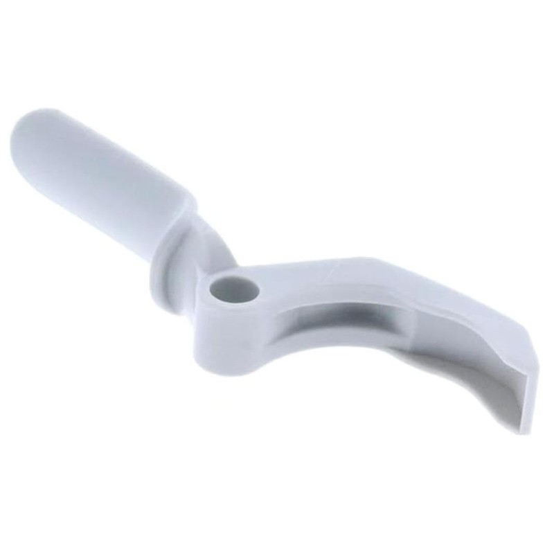 BEEWH 526984001 String Trimmer Switch Trigger Plastic- Compatible for RY40002