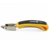 Staple Remover Klammerabwender 16 cm