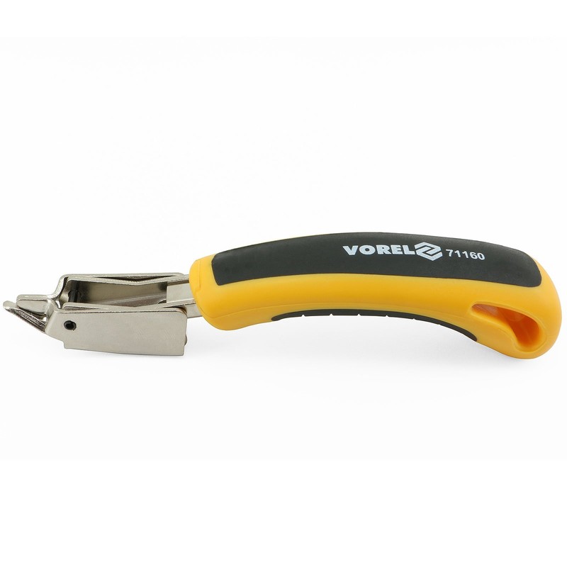 Staple Remover Klammerabwender 16 cm