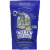 Sal Celtica Celtic Sea Salt 454 Gramos Selina Naturally