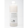 Min New York Wash Daily Shampoo 32oz