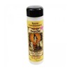 henné Color: Henna Care Treatment Balm 250 ml