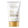 L'bel Défense Total Protector Solar Facial 30 Ml