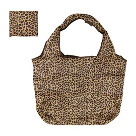 Jagowa Foldable Shopping Bags, Grocery Tote Bags Reusable Waterproof Eco-friendly Bags Ladies Shopping Organizing Bags