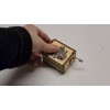 Labyrinth Music Box As The World Falls Down Goblin King