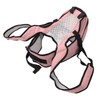 Baby Hip Seat Carrier Adjust Strap Storage Pockets Multifunction Baby