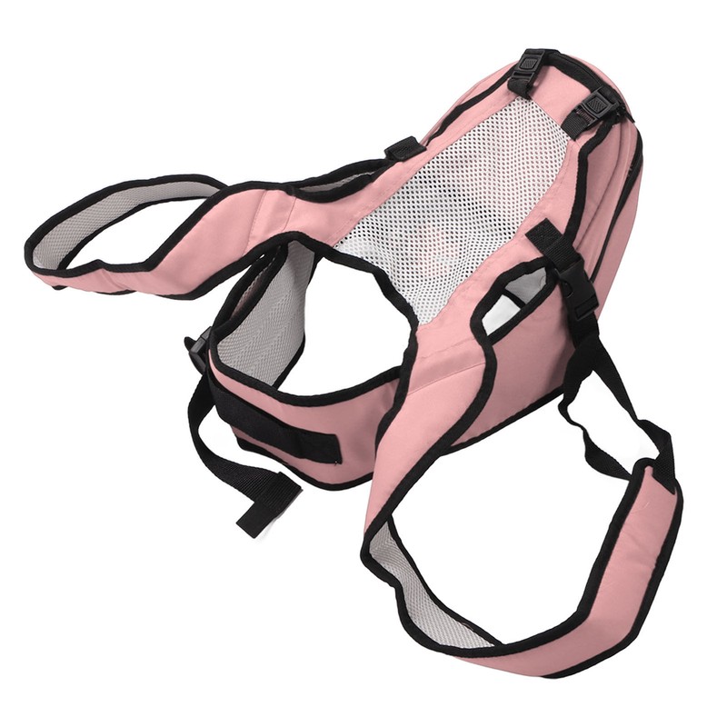 Baby Hip Seat Carrier Adjust Strap Storage Pockets Multifunction Baby