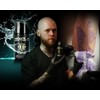 BISHOP TATTOO SUPPLY- Gel de transferencia para tatuajes
