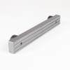 Magna-C® Tool Rail Magnetic on Both Sides 310 mm |