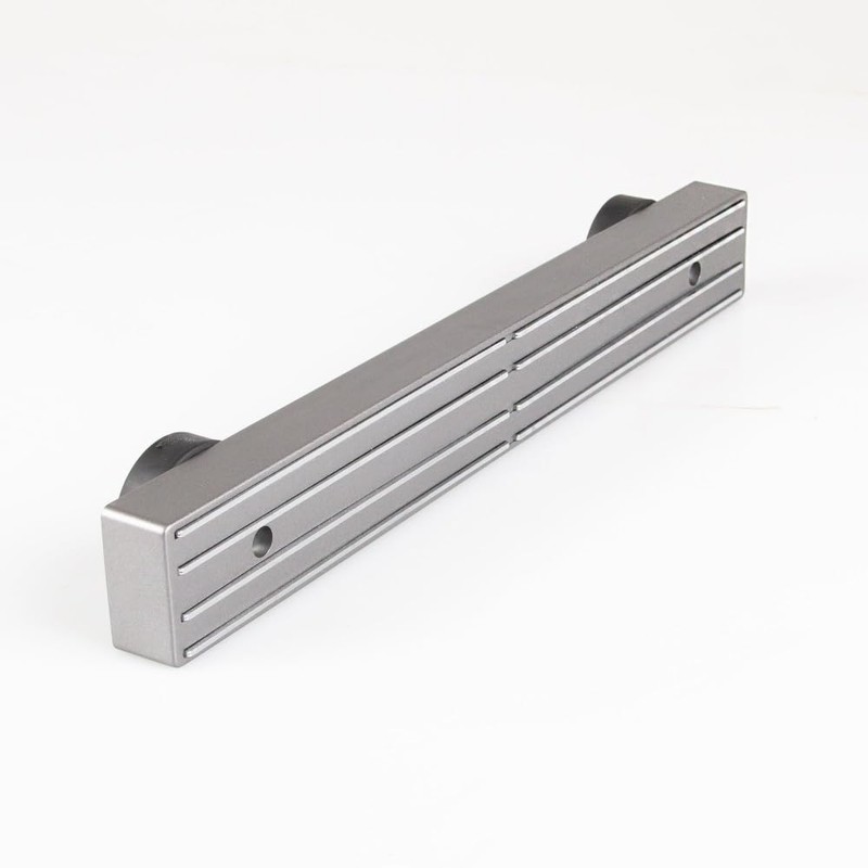Magna-C® Tool Rail Magnetic on Both Sides 310 mm |