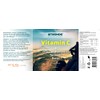 Arthromend | Food Supplement for Joint Support | Vitamin C,