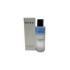 헤라 메이크업 리무버 125ml Hera Makeup Remover 125ml