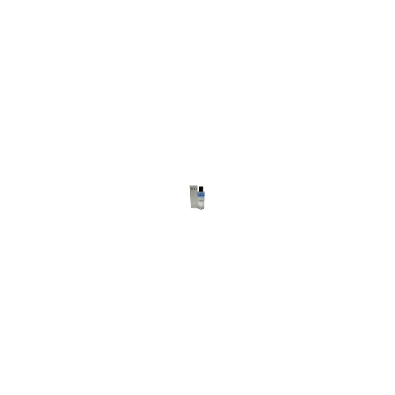 헤라 메이크업 리무버 125ml Hera Makeup Remover 125ml