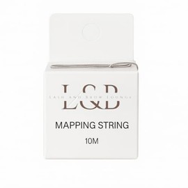 Mapping String