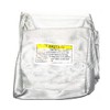 HONDA (HRX2173HYA) (HRX2173HZA) (HRX2173VKA) (HRX2174HYA) (HRX2174HZA) (HRX2174VKA) (HRX2174VLA) Walk-Behind Lawn