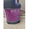 SSDC 1 gallon SSDC Inside Out Heavy Duty Degreaser (NEW)